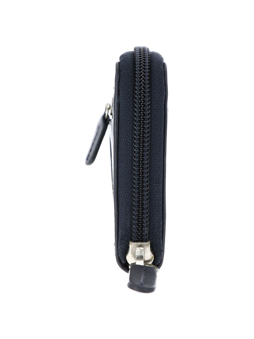 Golden Head Polo Portafoglio Protezione RFID Vera Pelle 10 cm Golden Head Polo Portafoglio Protezione RFID Vera Pelle 10 cm