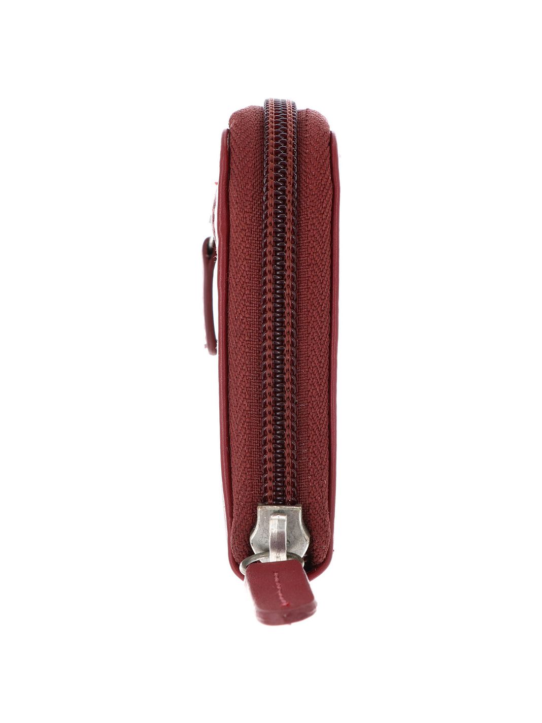 Golden Head Polo Portafoglio Protezione RFID Vera Pelle 10 cm Golden Head Polo Portafoglio Protezione RFID Vera Pelle 10 cm