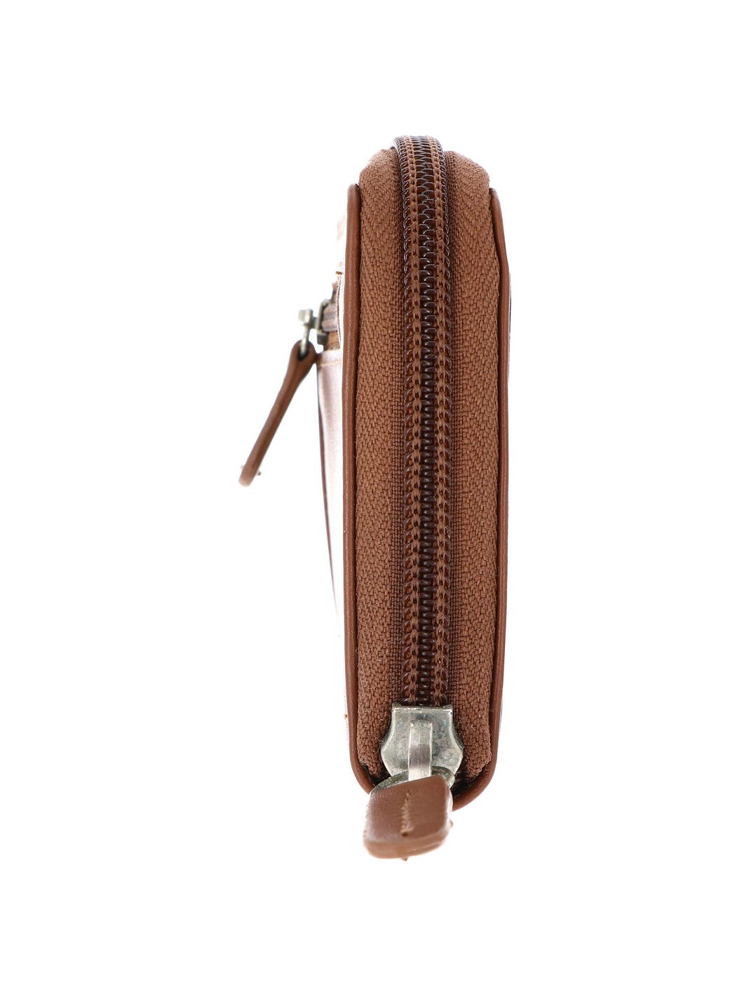 Golden Head Polo Portafoglio Protezione RFID Vera Pelle 10 cm Golden Head Polo Portafoglio Protezione RFID Vera Pelle 10 cm