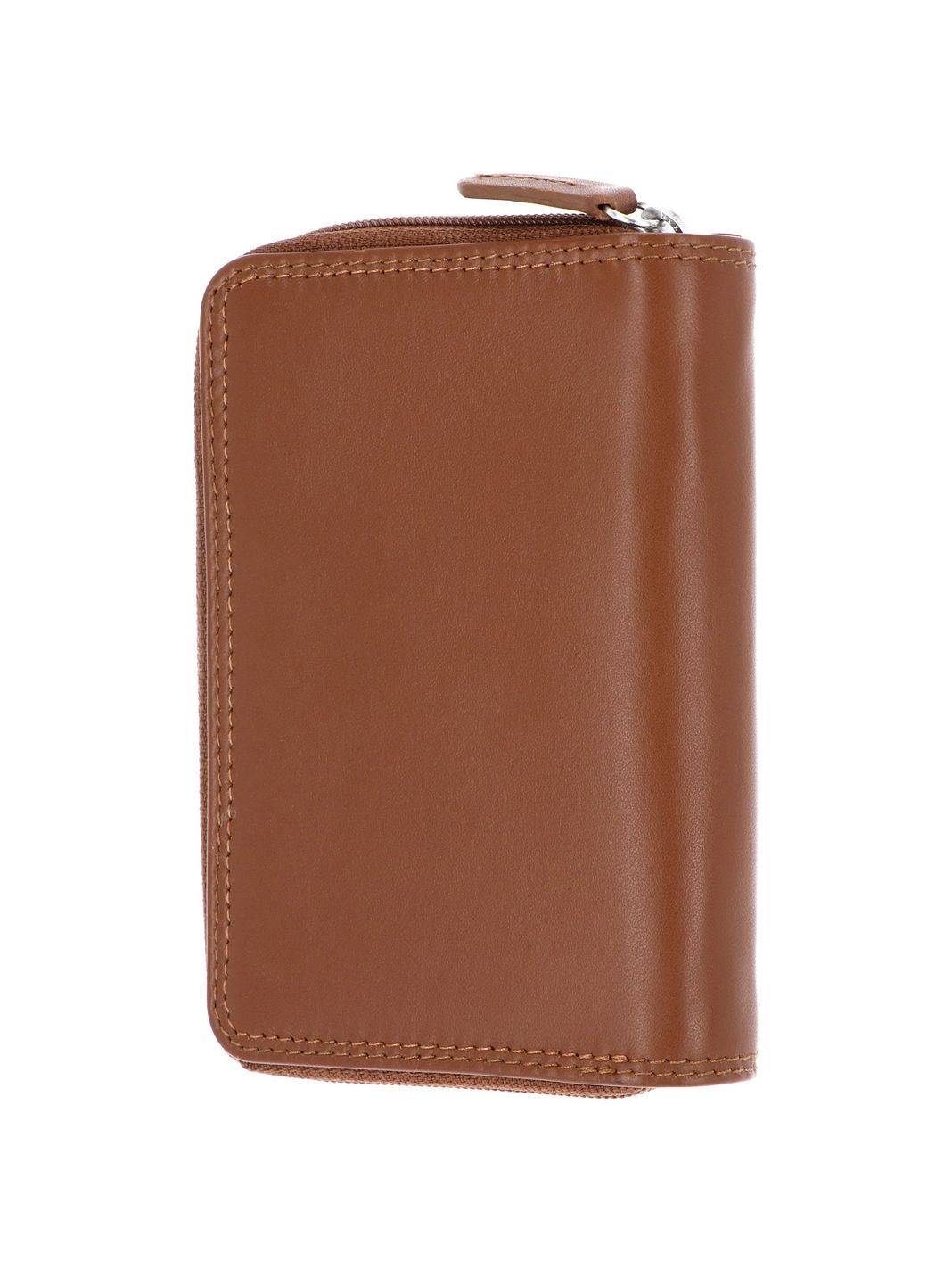 Golden Head Polo Portafoglio Protezione RFID Vera Pelle 11.5 cm Golden Head Polo Portafoglio Protezione RFID Vera Pelle 11.5 cm