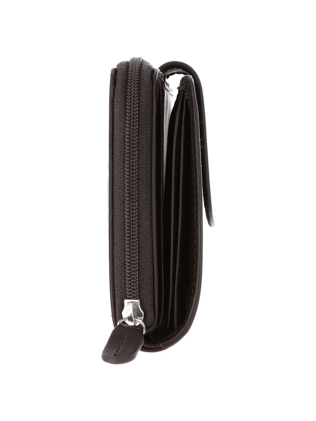 Golden Head Polo Portafoglio Protezione RFID Vera Pelle 12.5 cm Golden Head Polo Portafoglio Protezione RFID Vera Pelle 12.5 cm