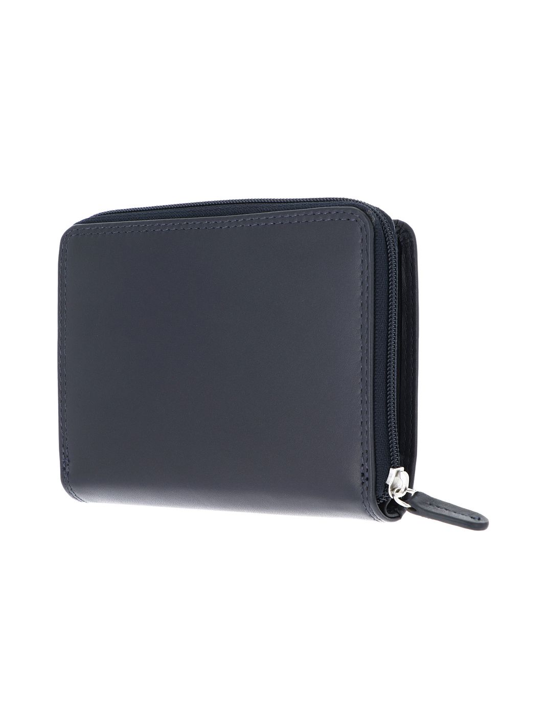 Golden Head Polo Portafoglio Protezione RFID Vera Pelle 12.5 cm Golden Head Polo Portafoglio Protezione RFID Vera Pelle 12.5 cm