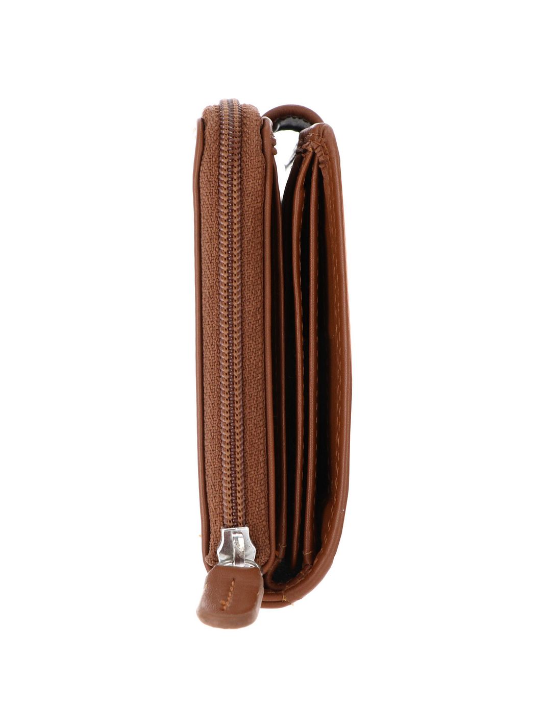Golden Head Polo Portafoglio Protezione RFID Vera Pelle 12.5 cm Golden Head Polo Portafoglio Protezione RFID Vera Pelle 12.5 cm