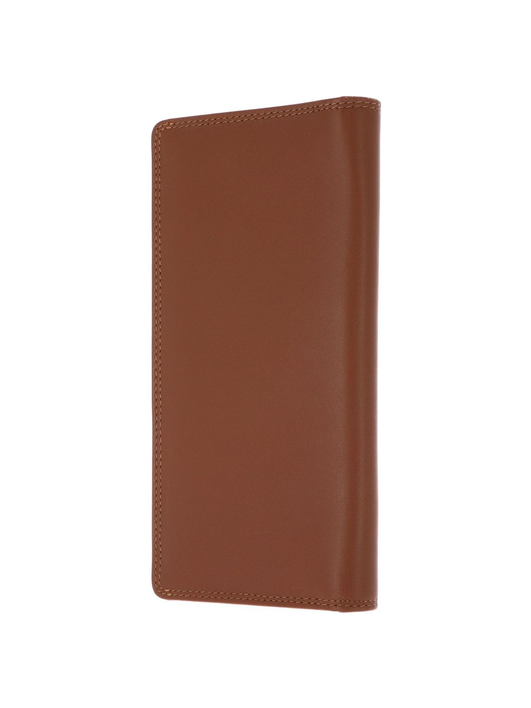 Golden Head Polo Portafoglio Protezione RFID Vera Pelle 19 cm Golden Head Polo Portafoglio Protezione RFID Vera Pelle 19 cm