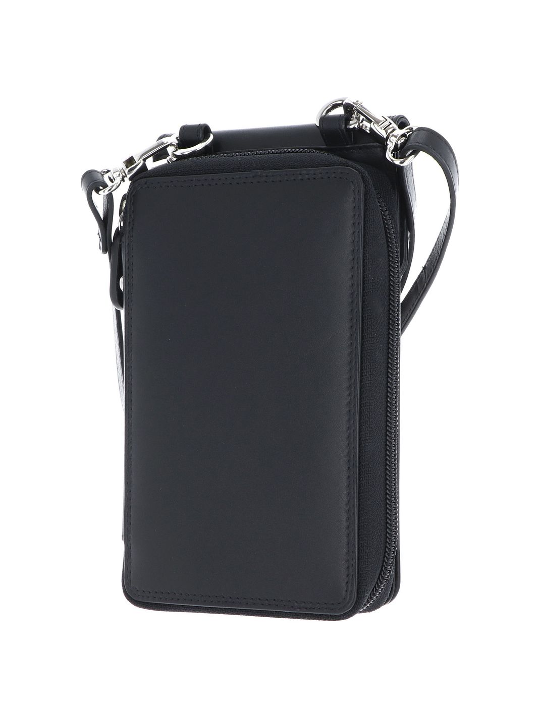 Golden Head Polo Custodia per cellulare Vera Pelle 10.5 cm Golden Head Polo Custodia per cellulare Vera Pelle 10.5 cm