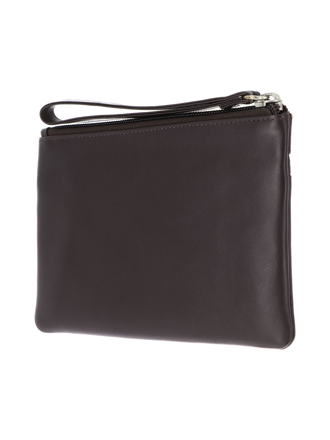 Golden Head Polo Borsa da uomo Protezione RFID Vera Pelle 18 cm Golden Head Polo Borsa da uomo Protezione RFID Vera Pelle 18 cm