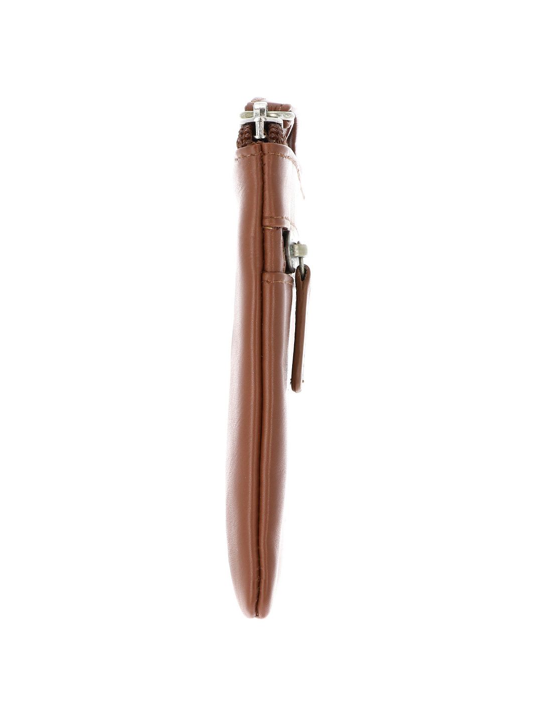 Golden Head Polo Herrväska RFID-skydd Läder 18 cm Golden Head Polo Herrväska RFID-skydd Läder 18 cm