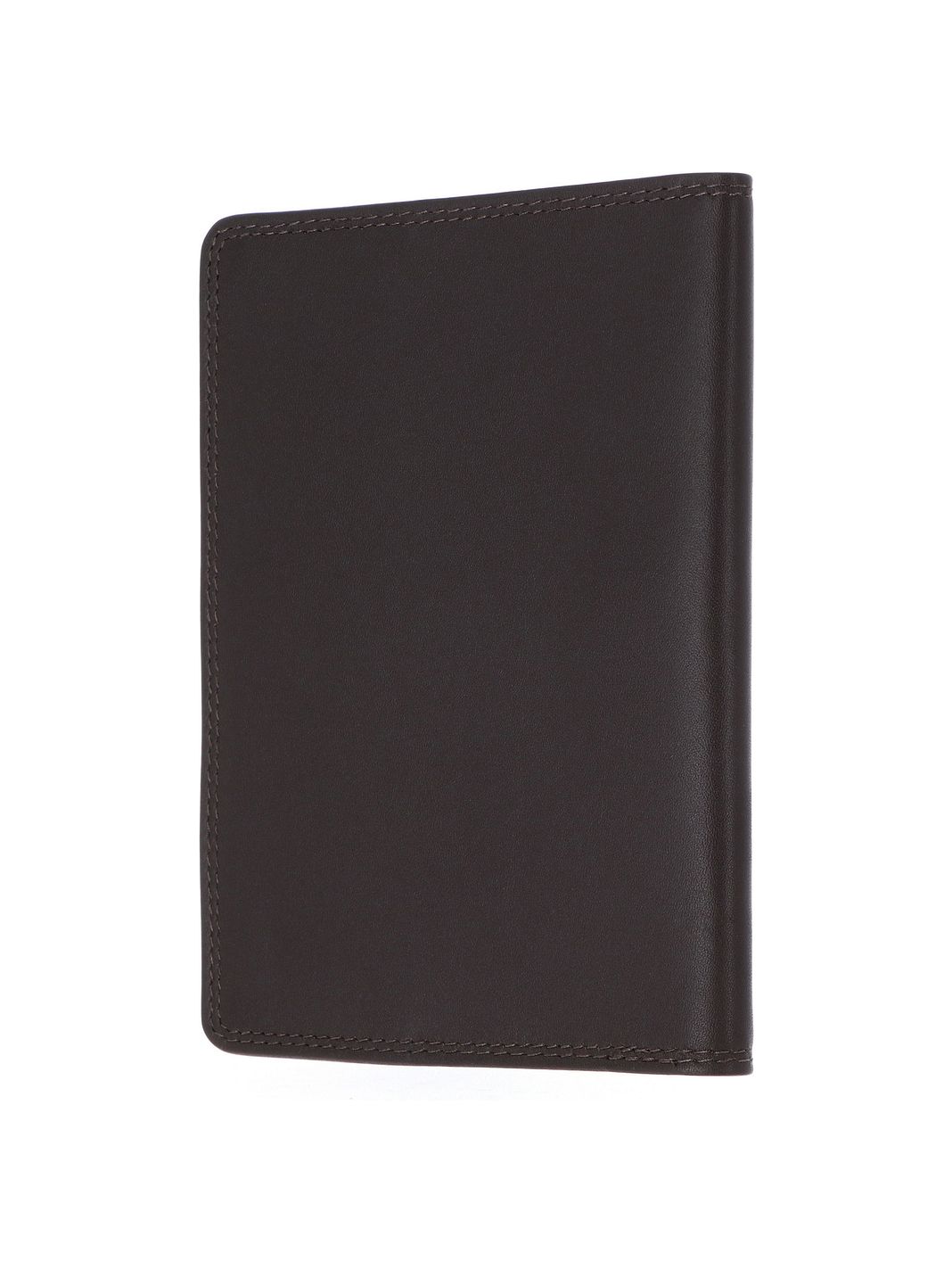 Golden Head Polo Protezione RFID Vera Pelle 10.5 cm Golden Head Polo Protezione RFID Vera Pelle 10.5 cm