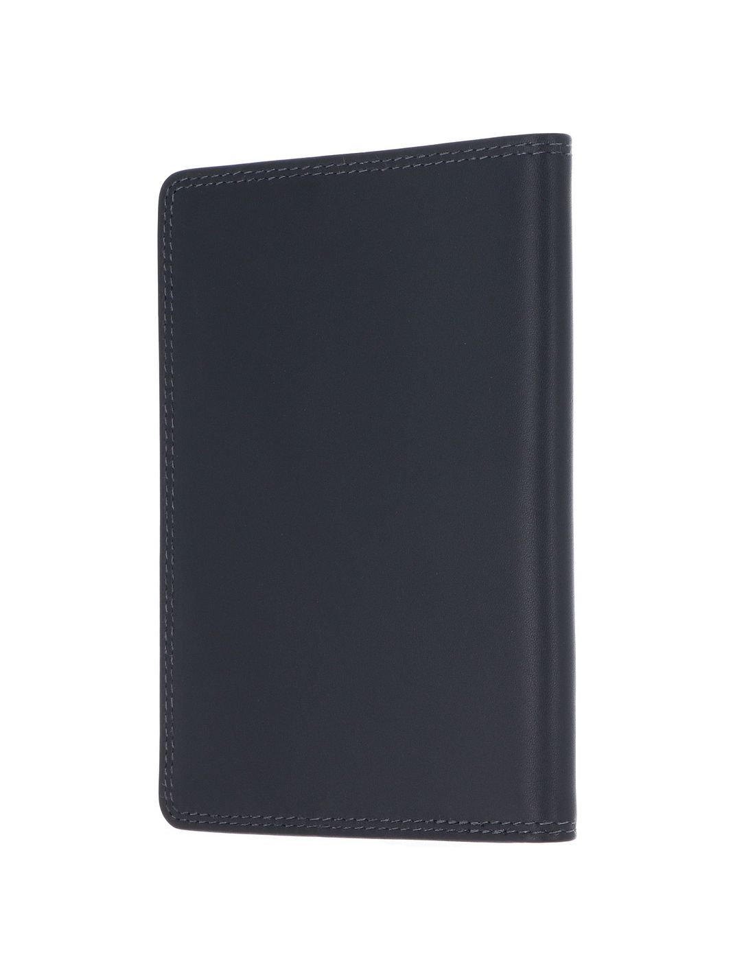 Golden Head Polo Protezione RFID Vera Pelle 10.5 cm Golden Head Polo Protezione RFID Vera Pelle 10.5 cm