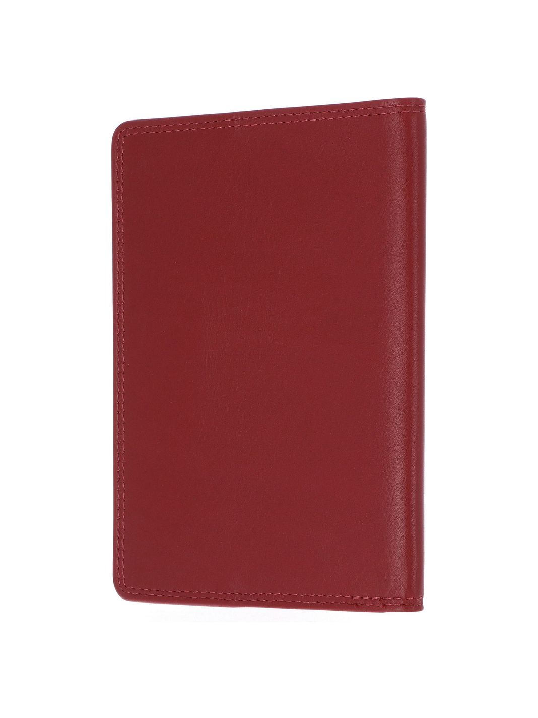 Golden Head Polo Protezione RFID Vera Pelle 10.5 cm Golden Head Polo Protezione RFID Vera Pelle 10.5 cm