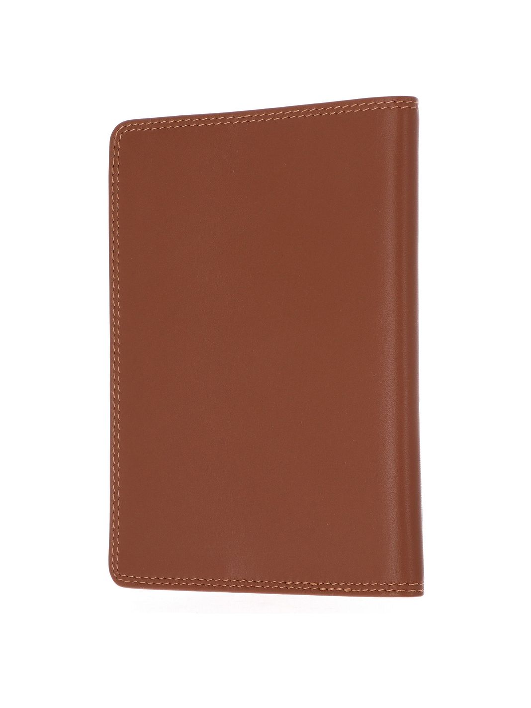 Golden Head Polo Protezione RFID Vera Pelle 10.5 cm Golden Head Polo Protezione RFID Vera Pelle 10.5 cm