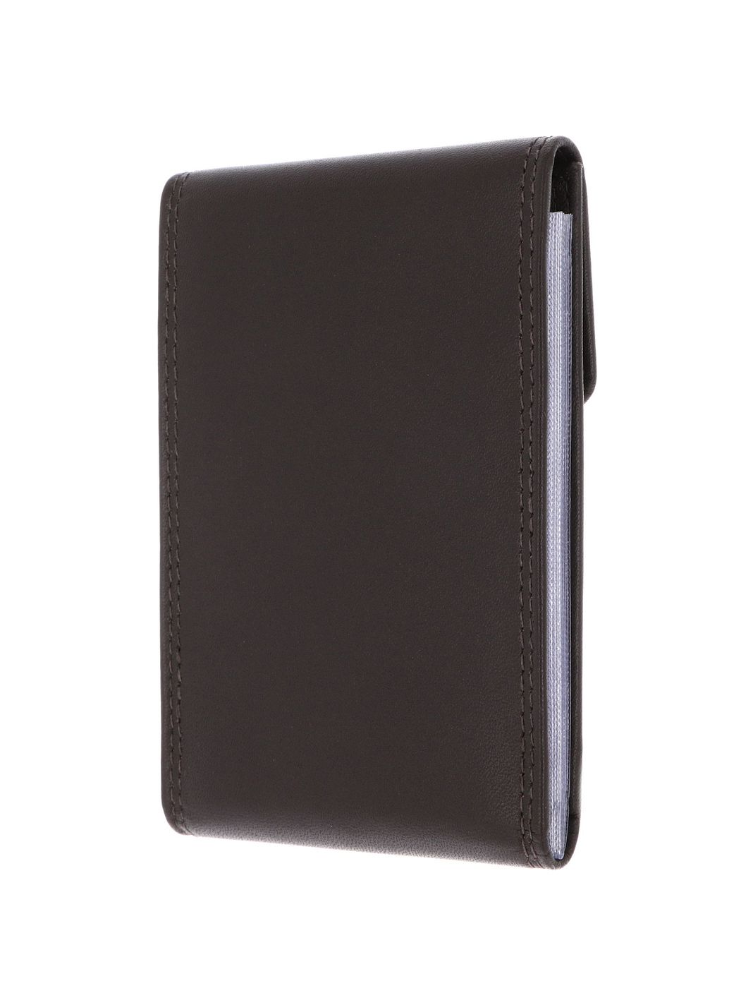 Golden Head Polo Custodia per carta di credito Protezione RFID Vera Pelle 12 cm Golden Head Polo Custodia per carta di credito Protezione RFID Vera Pelle 12 cm