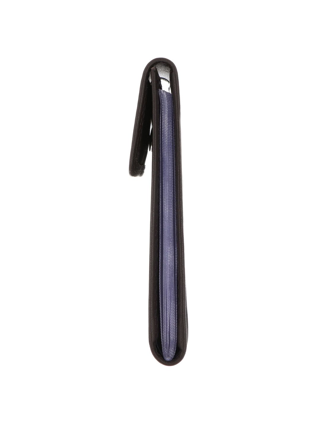 Golden Head Polo Custodia per carta di credito Protezione RFID Vera Pelle 12 cm Golden Head Polo Custodia per carta di credito Protezione RFID Vera Pelle 12 cm