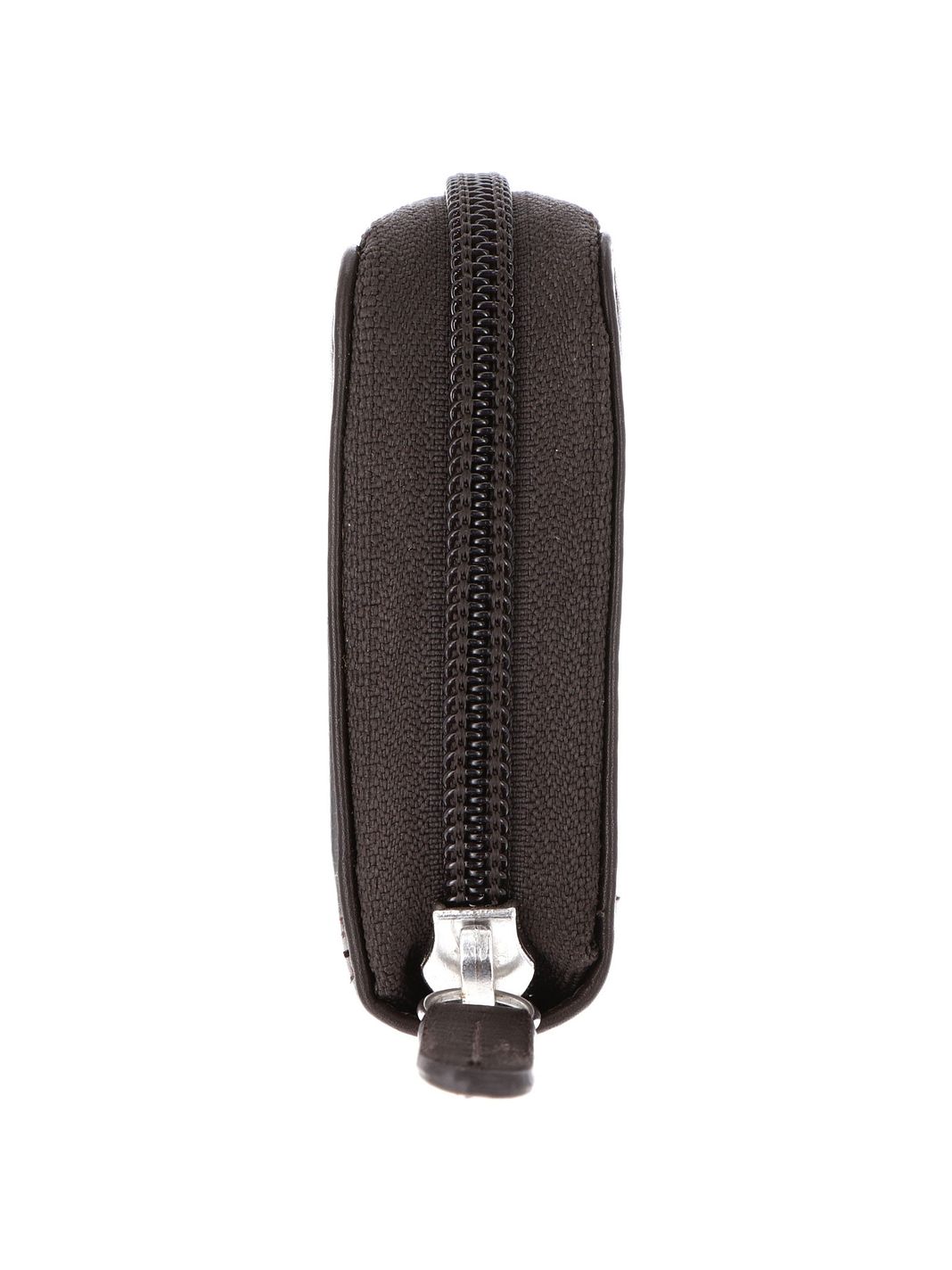 Golden Head Polo Custodia per carta di credito Protezione RFID Vera Pelle 10 cm Golden Head Polo Custodia per carta di credito Protezione RFID Vera Pelle 10 cm