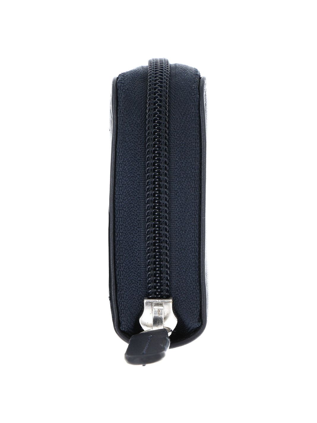 Golden Head Polo Custodia per carta di credito Protezione RFID Vera Pelle 10 cm