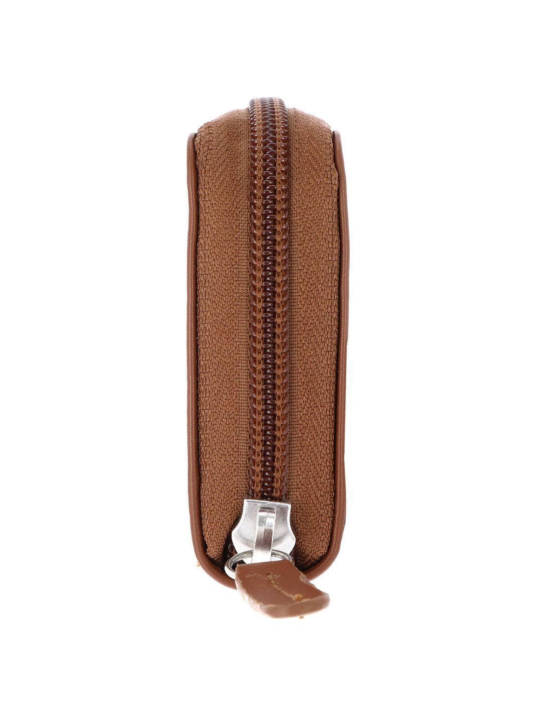 Golden Head Polo Custodia per carta di credito Protezione RFID Vera Pelle 10 cm