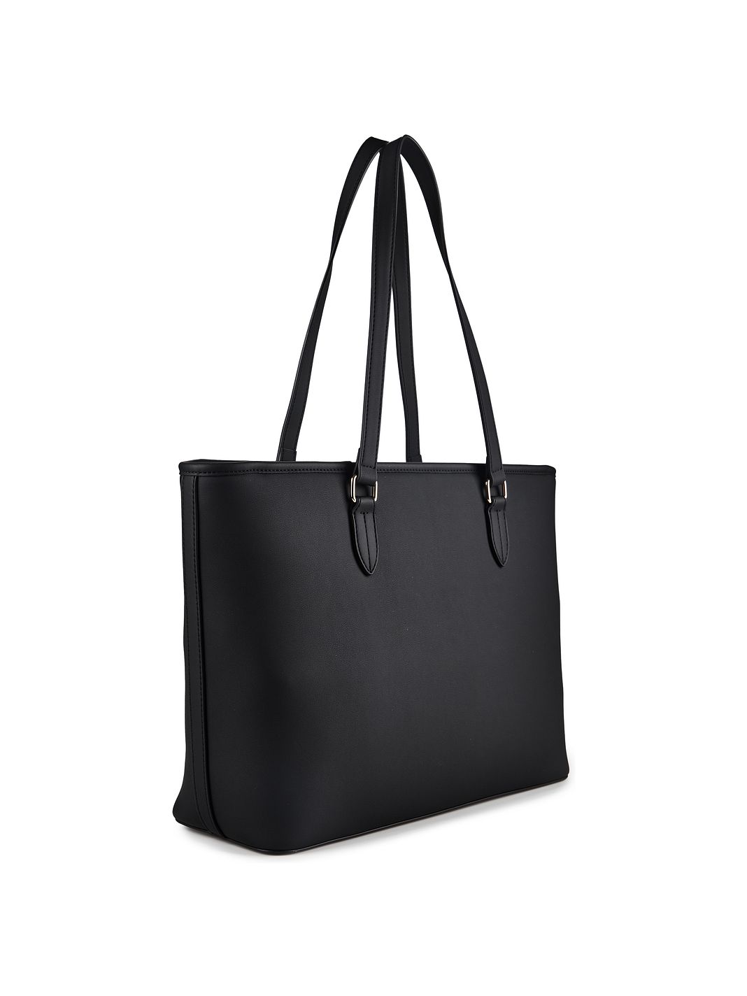 Love Moschino Borsa tote 39 cm Love Moschino Borsa tote 39 cm