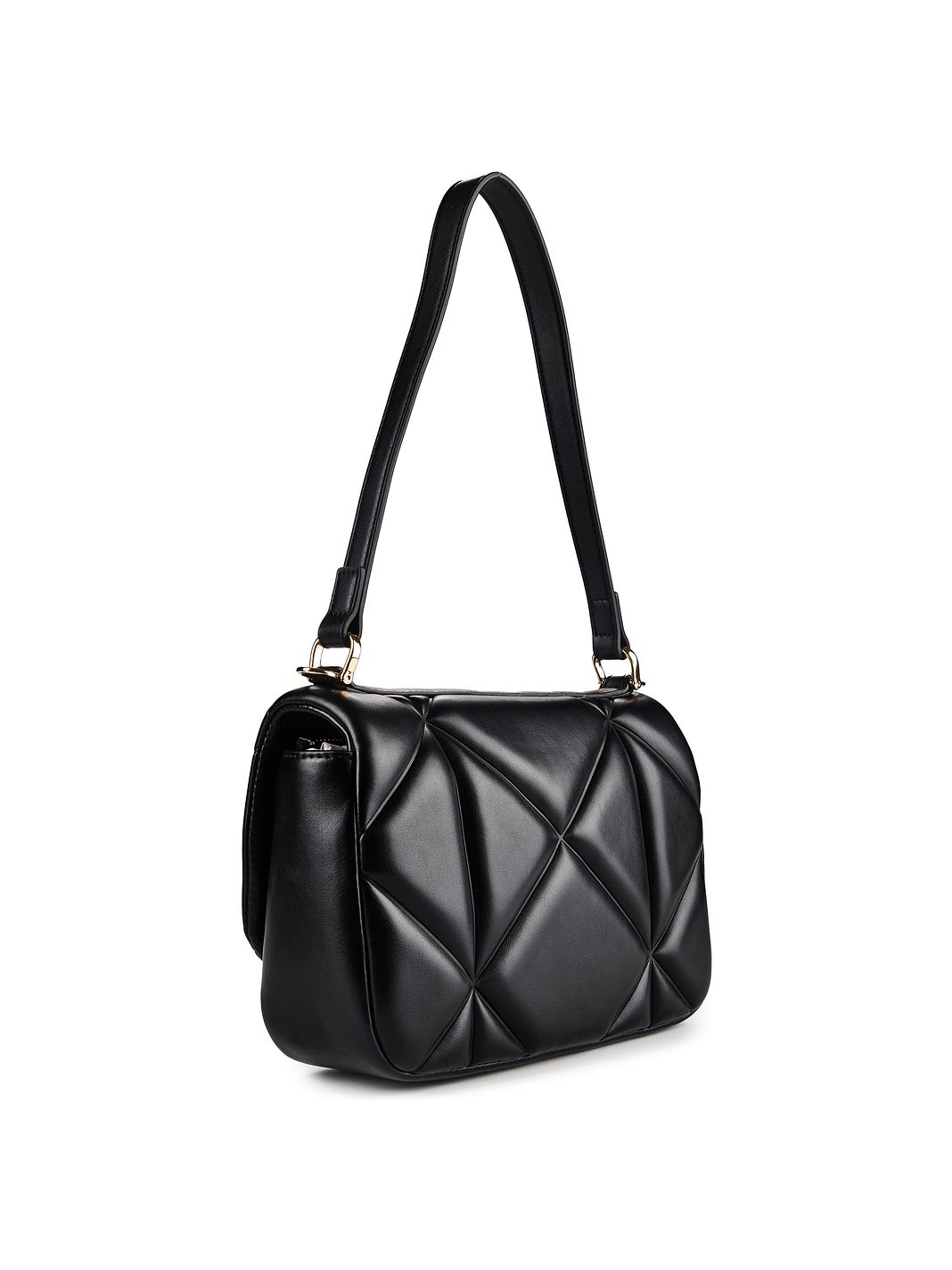 Love Moschino Bolso para hombre 24 cm