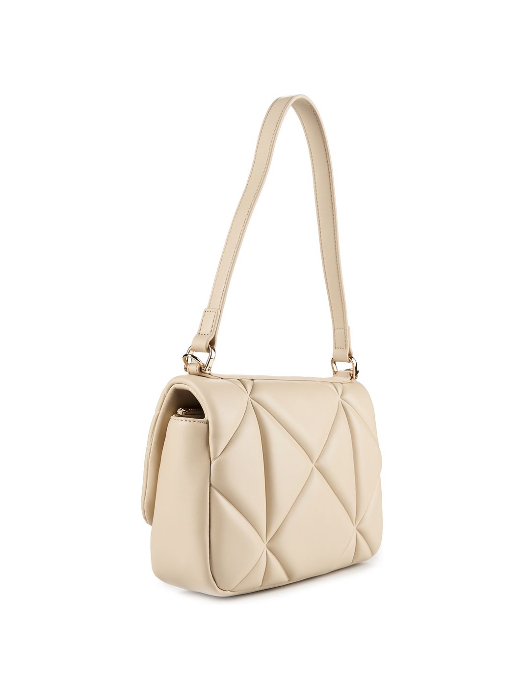 Love Moschino Bolso para hombre 24 cm Love Moschino Bolso para hombre 24 cm