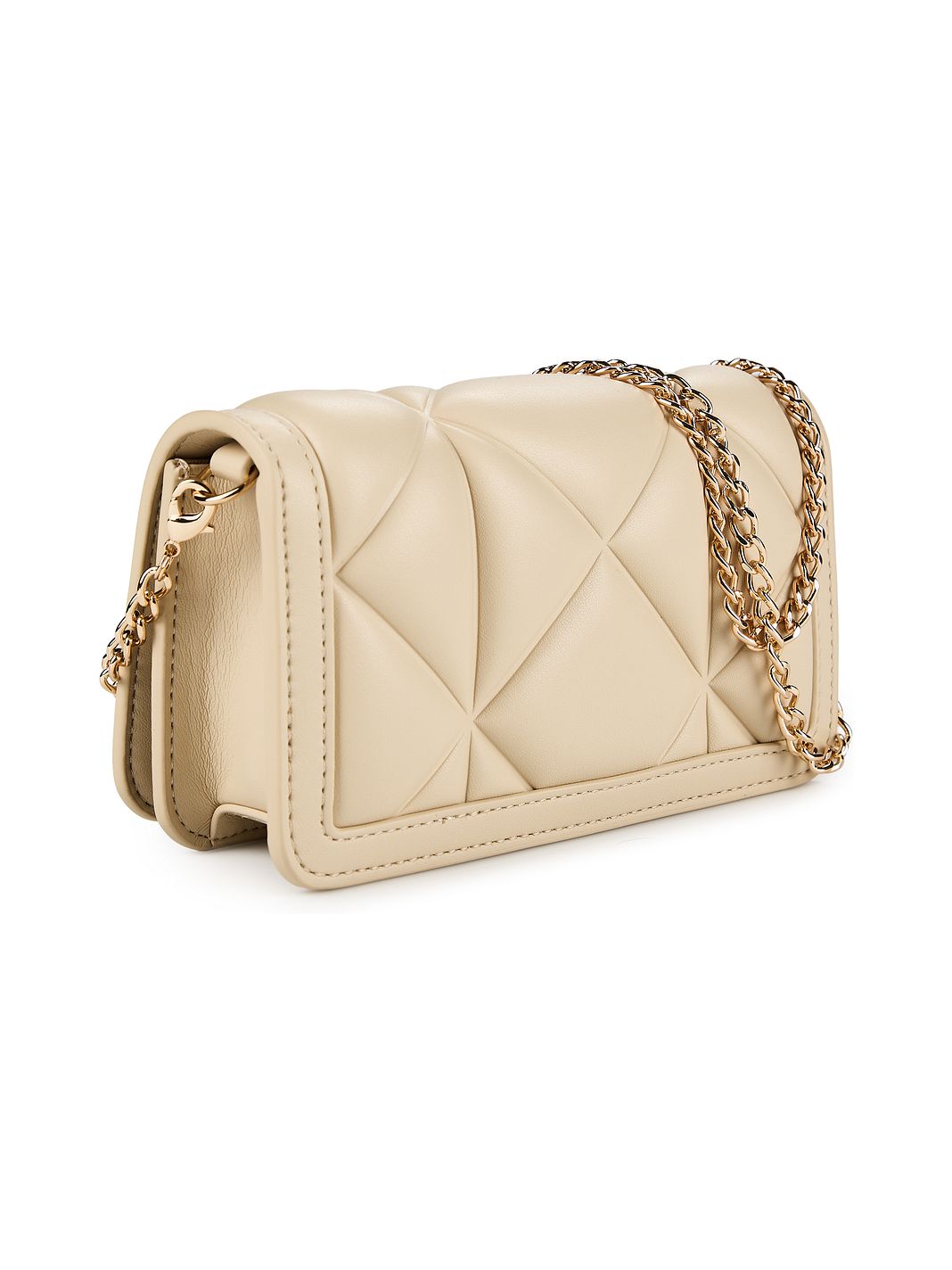 Love Moschino Borsa a tracolla 18 cm Love Moschino Borsa a tracolla 18 cm