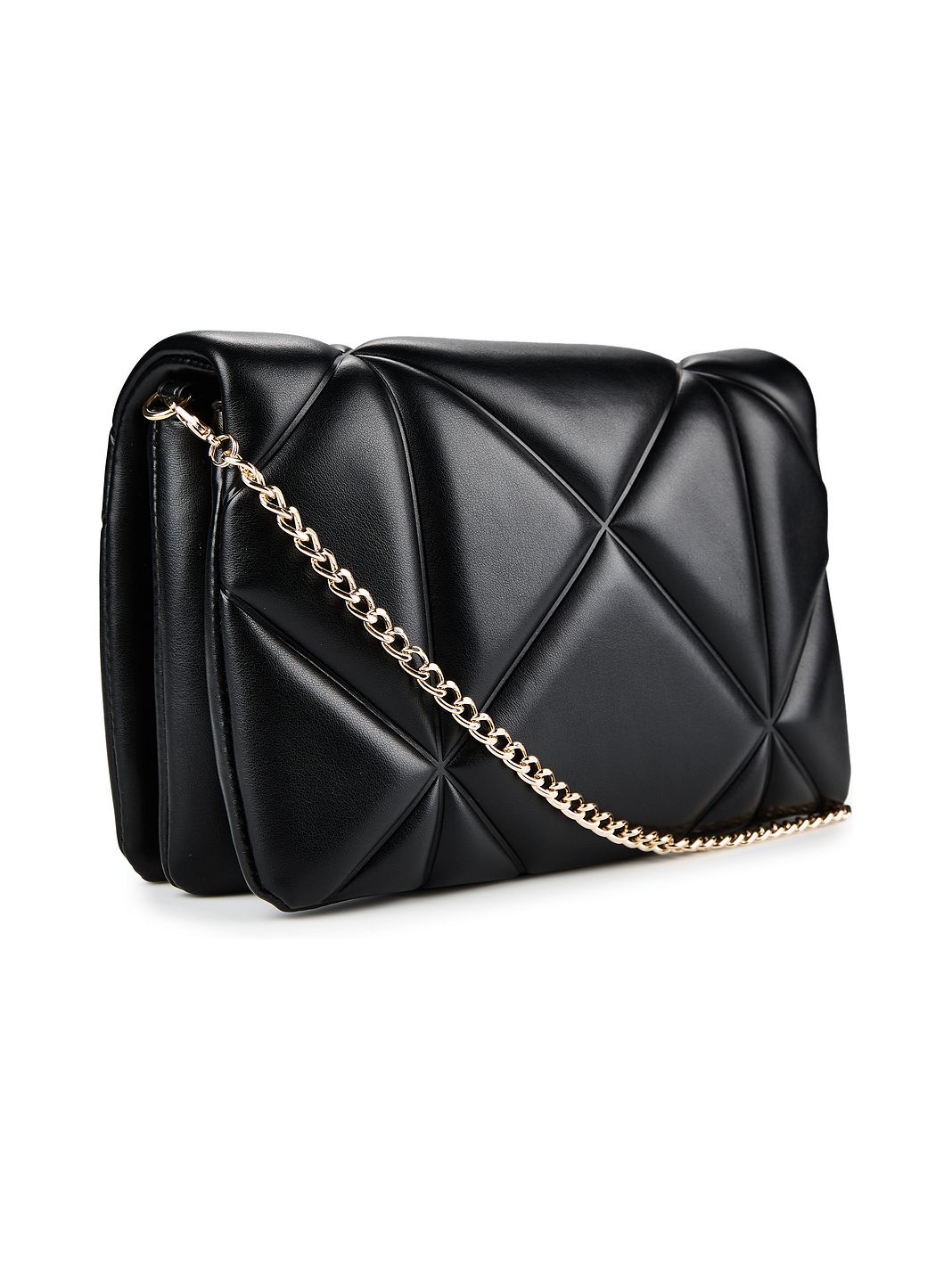 Love Moschino Borsa a tracolla 24 cm Love Moschino Borsa a tracolla 24 cm