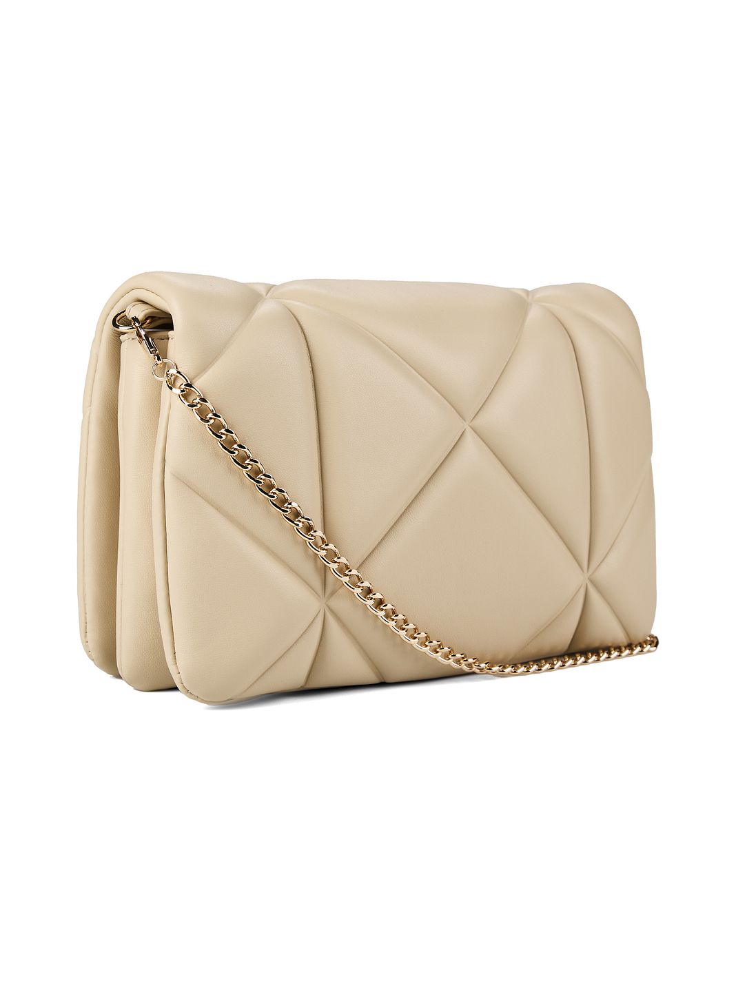 Love Moschino Borsa a tracolla 24 cm Love Moschino Borsa a tracolla 24 cm
