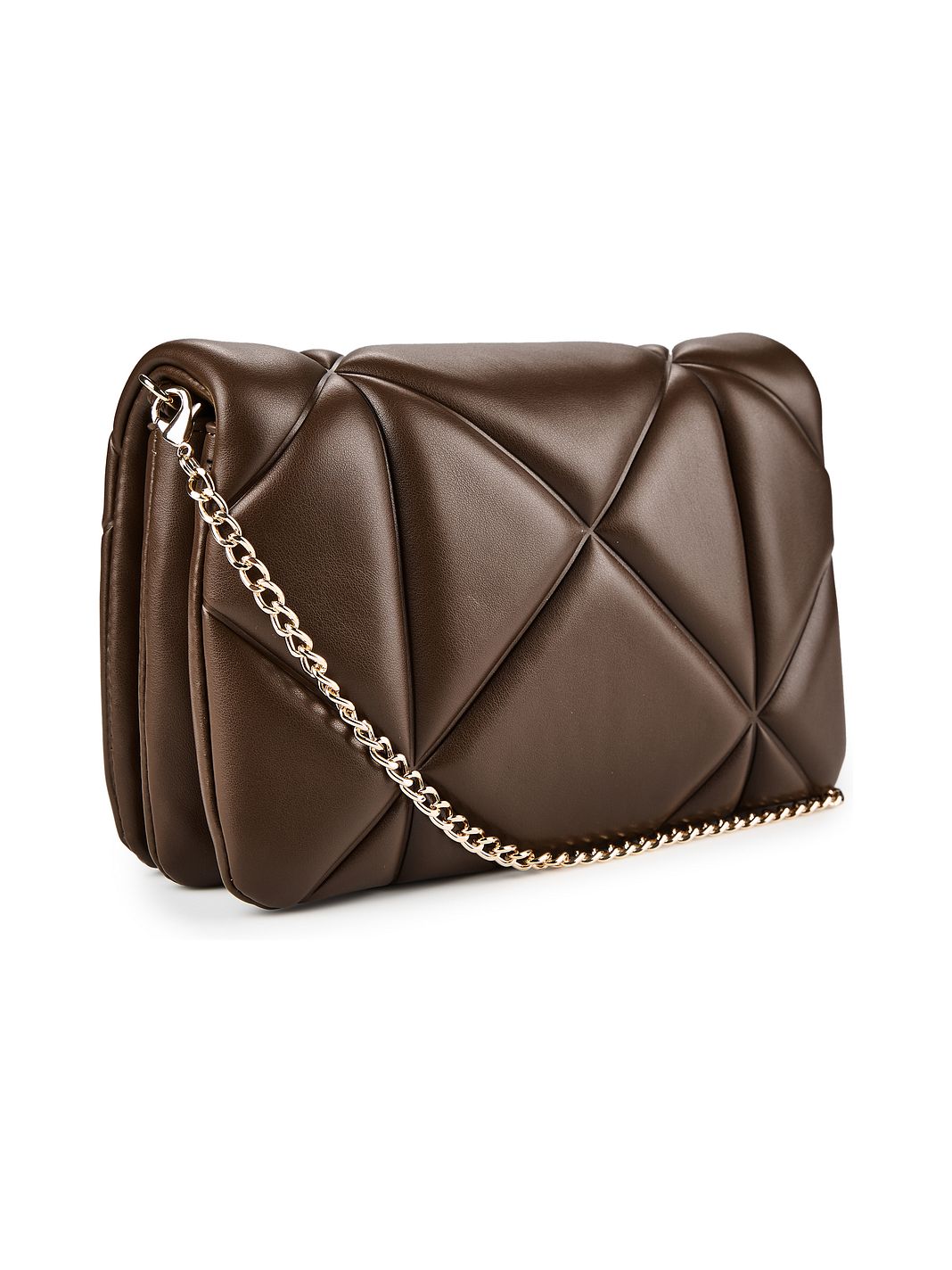 Love Moschino Borsa a tracolla 24 cm Love Moschino Borsa a tracolla 24 cm