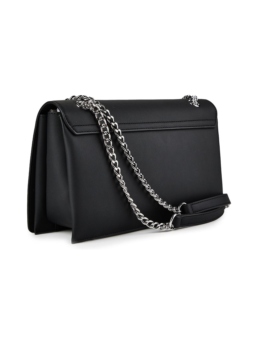 Love Moschino Borsa a spalla 26 cm Love Moschino Borsa a spalla 26 cm