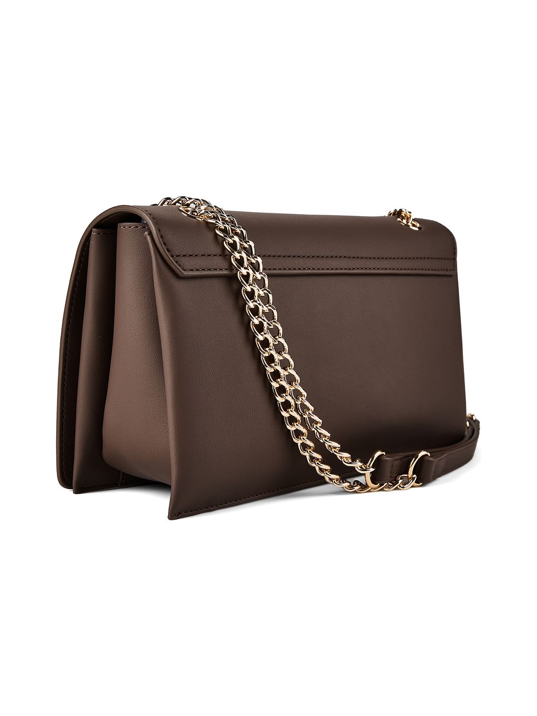 Love Moschino Borsa a spalla 26 cm