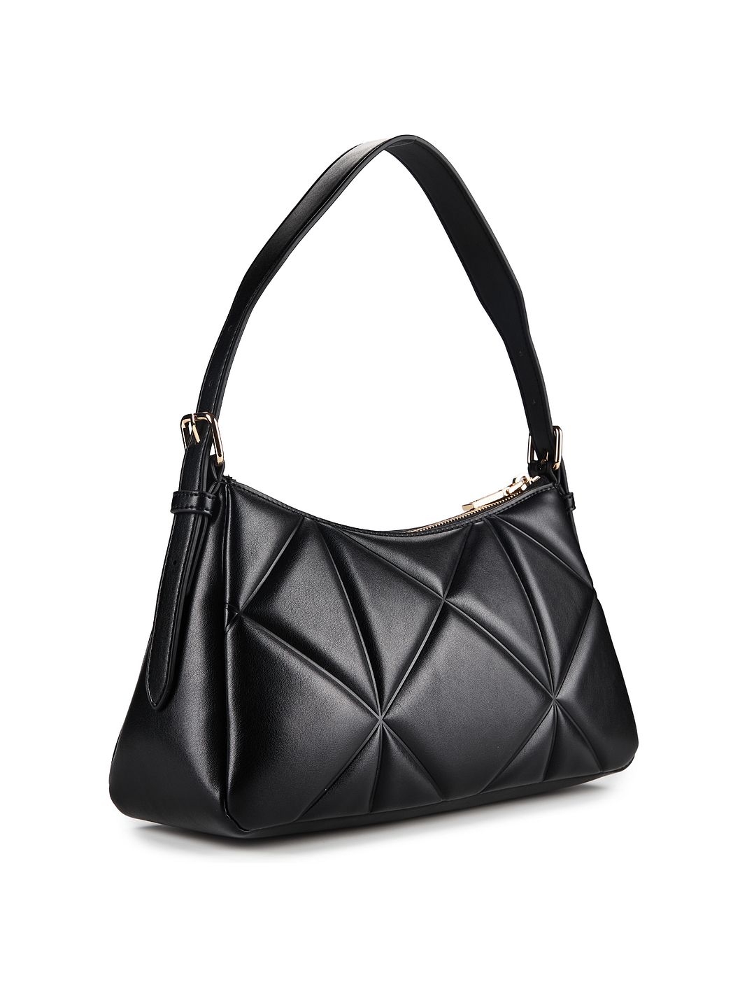 Love Moschino Borsa a spalla 31 cm Love Moschino Borsa a spalla 31 cm