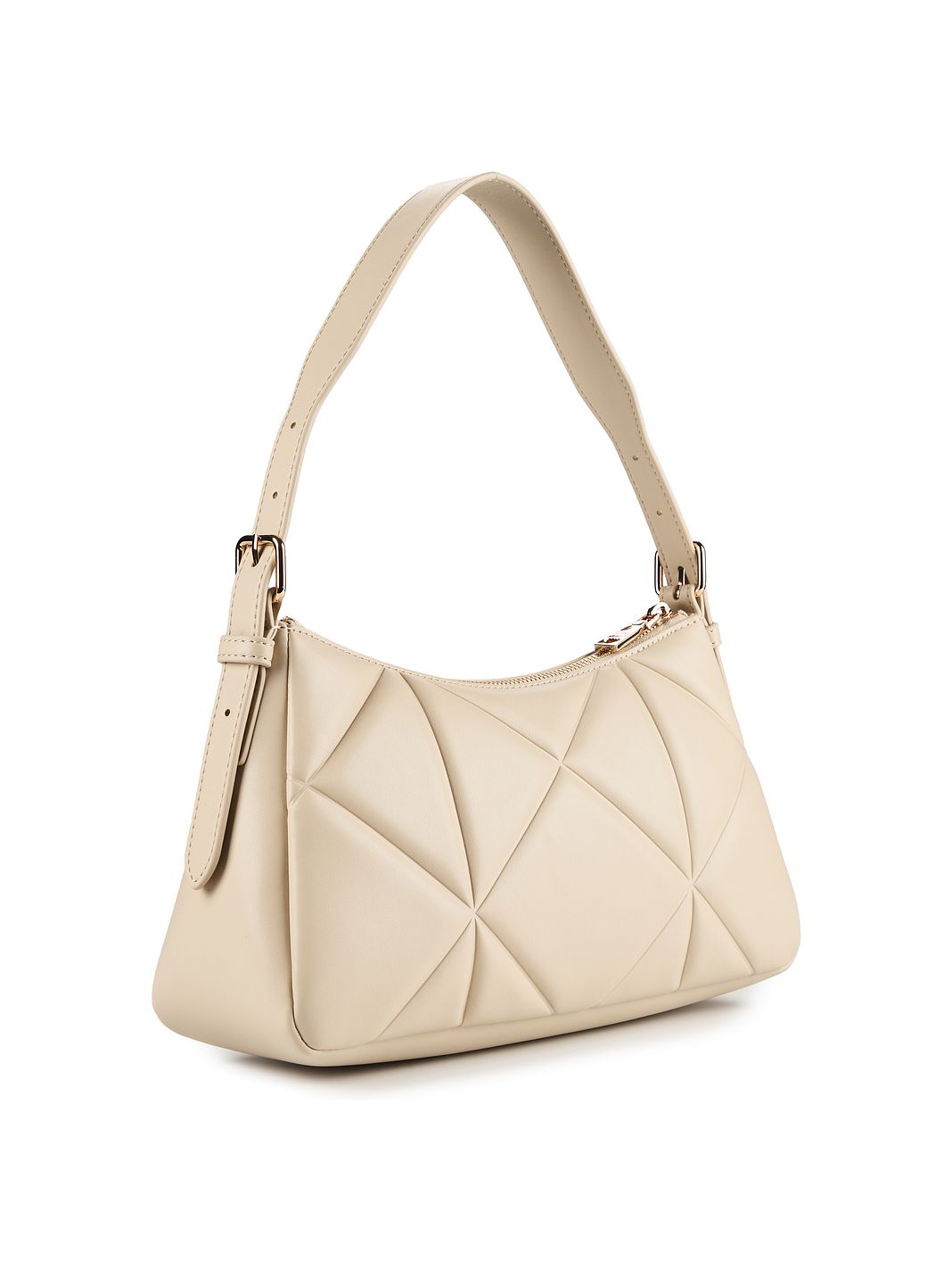 Love Moschino Borsa a spalla 31 cm Love Moschino Borsa a spalla 31 cm