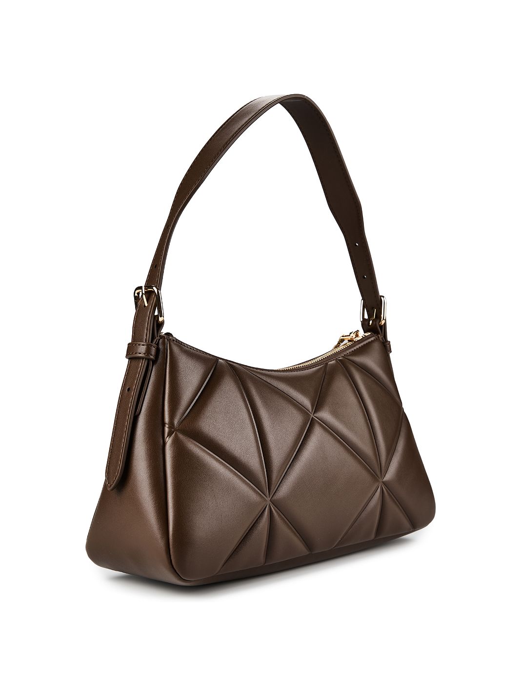 Love Moschino Borsa a spalla 31 cm Love Moschino Borsa a spalla 31 cm