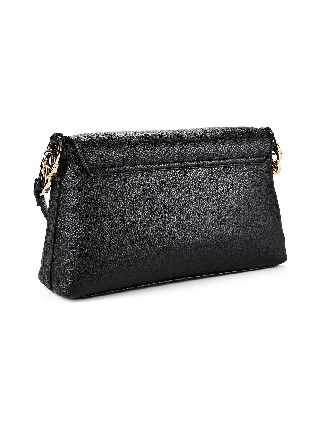 Love Moschino Borsa a tracolla 31 cm Love Moschino Borsa a tracolla 31 cm