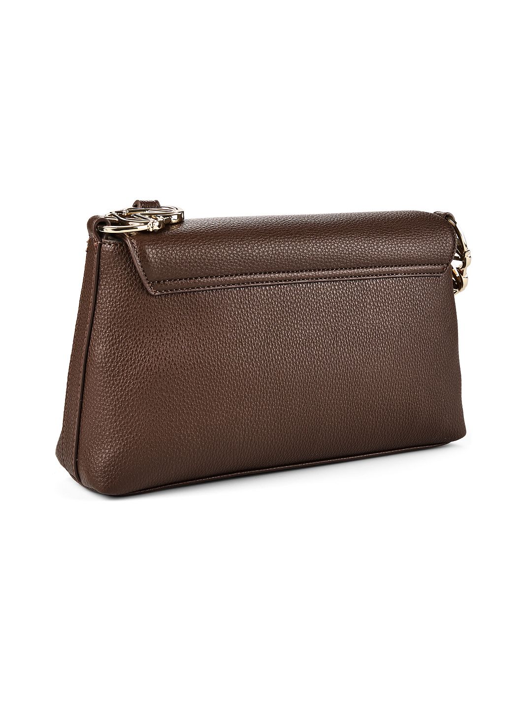 Love Moschino Borsa a tracolla 31 cm Love Moschino Borsa a tracolla 31 cm