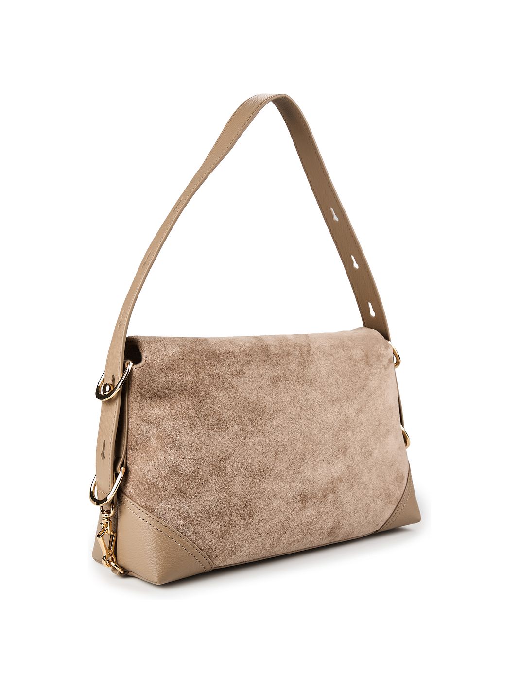 Love Moschino Borsa a spalla 32 cm