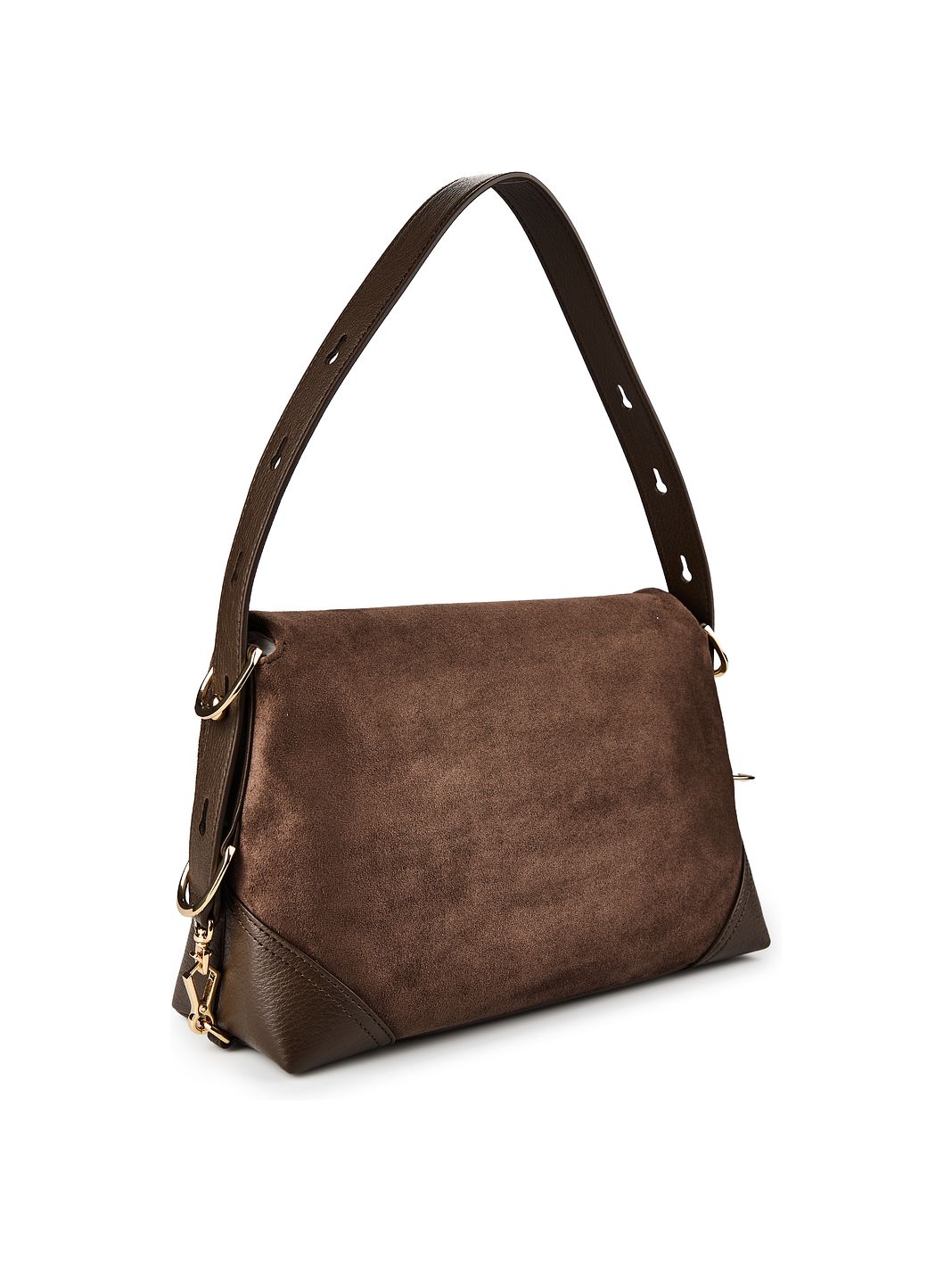 Love Moschino Borsa a spalla 32 cm Love Moschino Borsa a spalla 32 cm