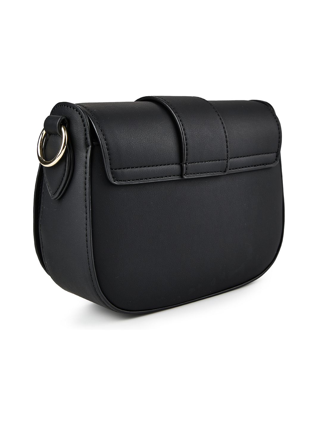 Love Moschino Borsa a tracolla 20 cm Love Moschino Borsa a tracolla 20 cm