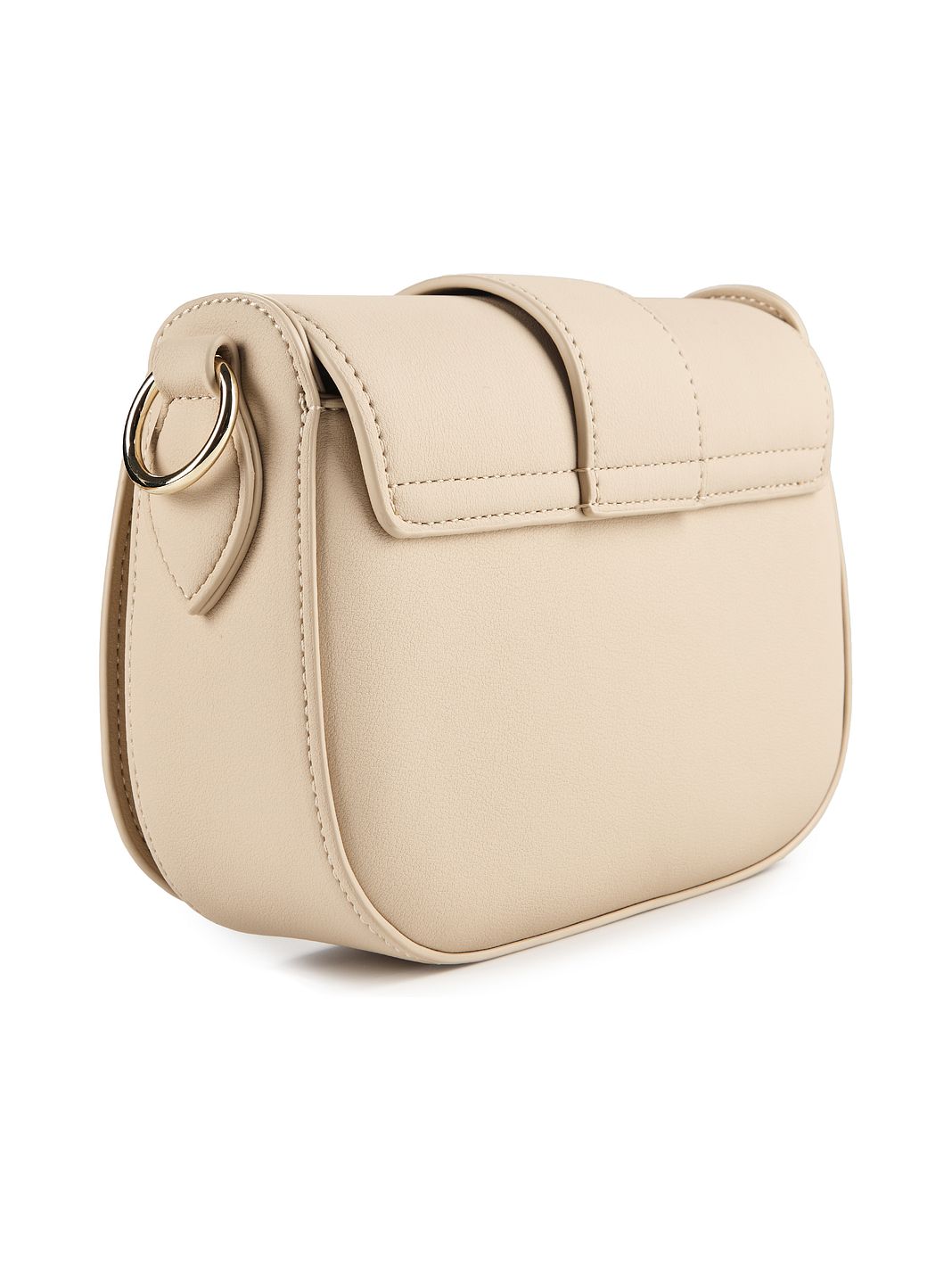 Love Moschino Borsa a tracolla 20 cm Love Moschino Borsa a tracolla 20 cm