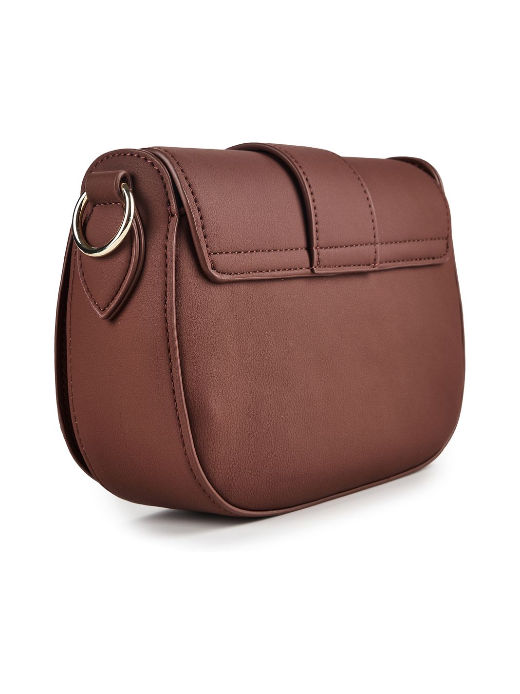 Love Moschino Borsa a tracolla 20 cm