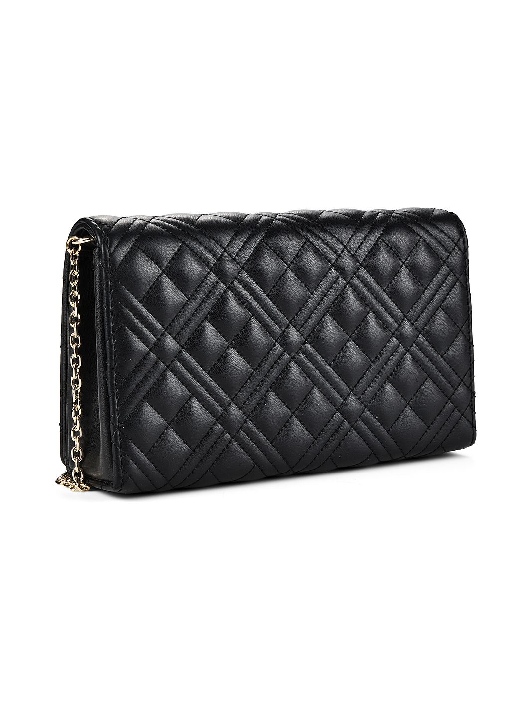 Love Moschino Borsa a tracolla 22 cm