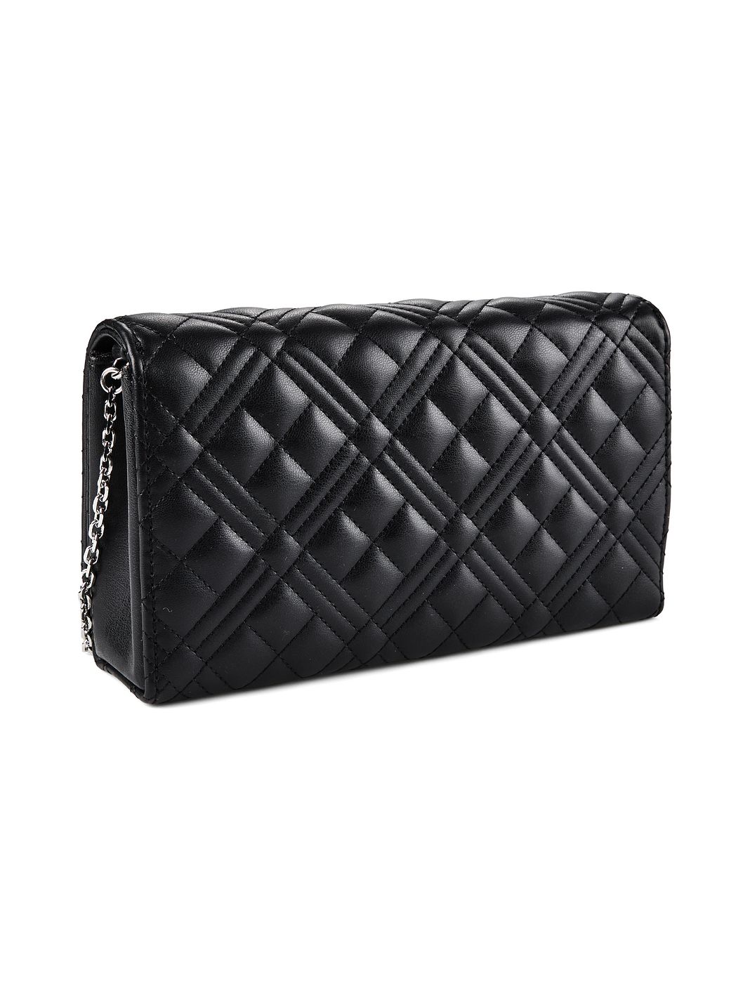 Love Moschino Borsa a tracolla 22 cm Love Moschino Borsa a tracolla 22 cm
