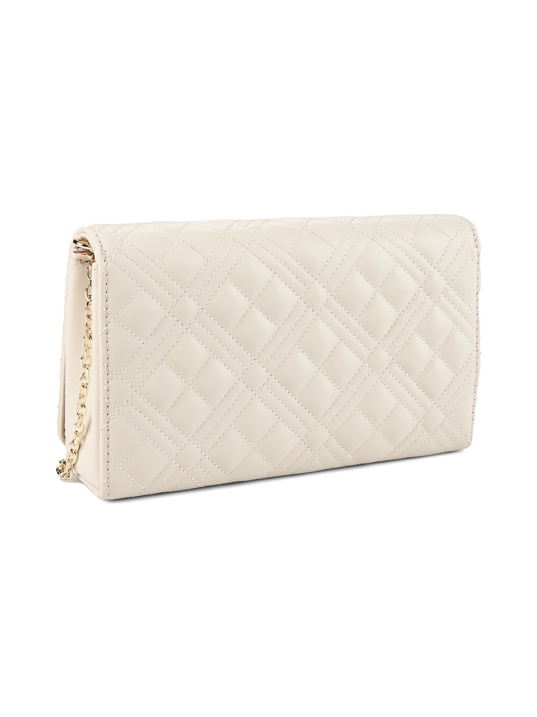 Love Moschino Borsa a tracolla 22 cm Love Moschino Borsa a tracolla 22 cm