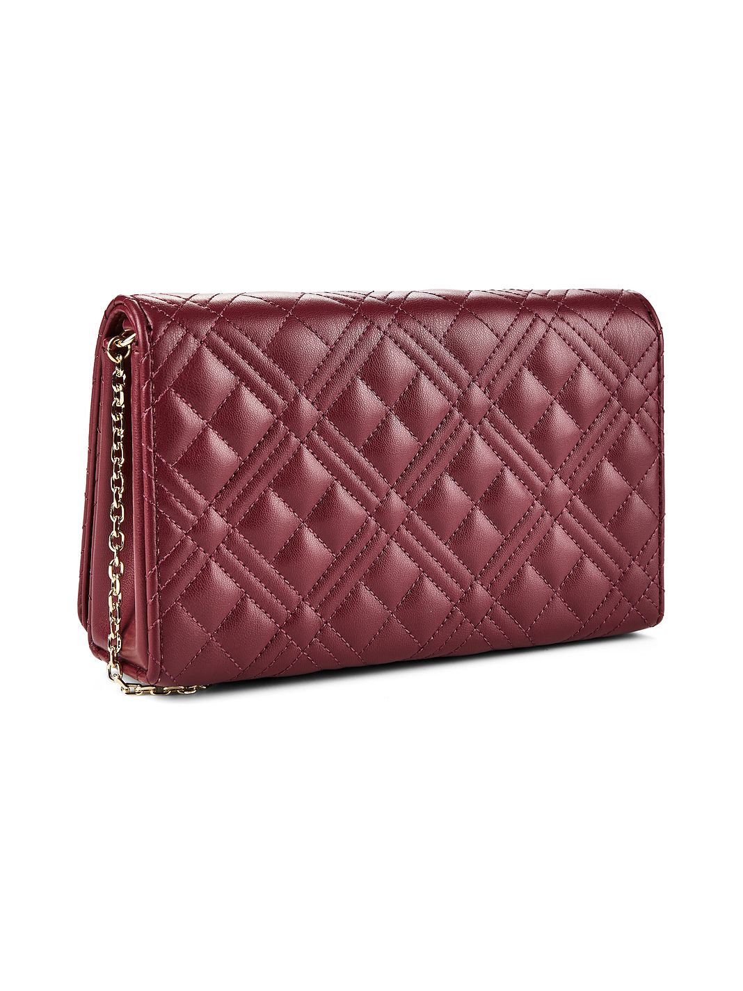Love Moschino Borsa a tracolla 22 cm Love Moschino Borsa a tracolla 22 cm