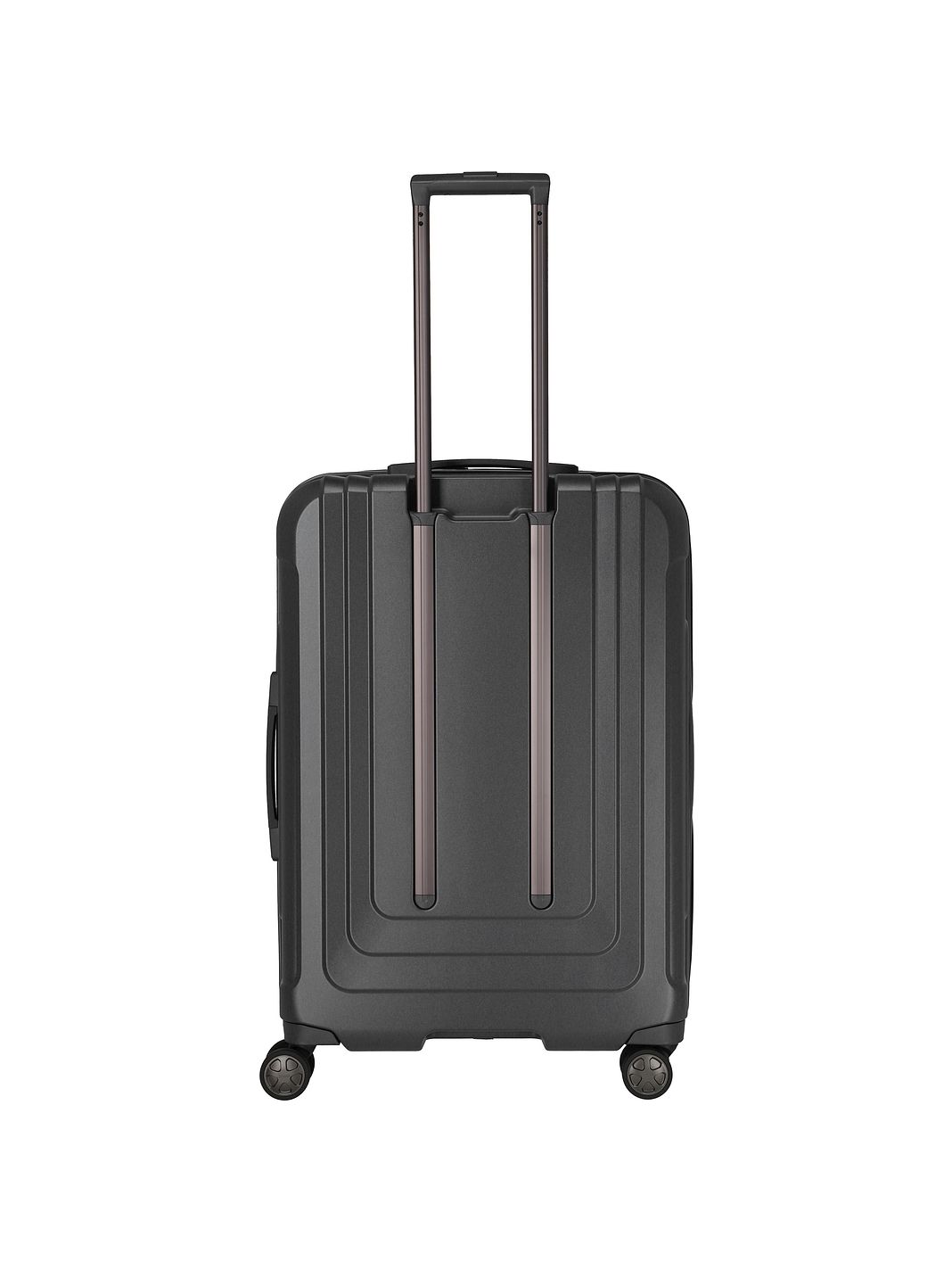 Titan X-Ray 4 ruote Carrello 77 cm Titan X-Ray 4 ruote Carrello 77 cm