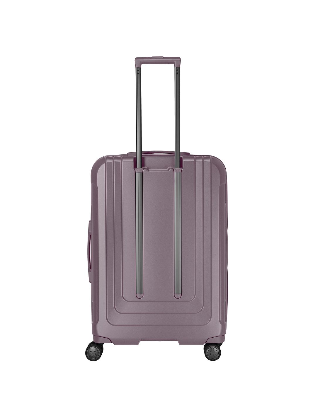 Titan X-Ray 4 ruote Carrello 77 cm Titan X-Ray 4 ruote Carrello 77 cm