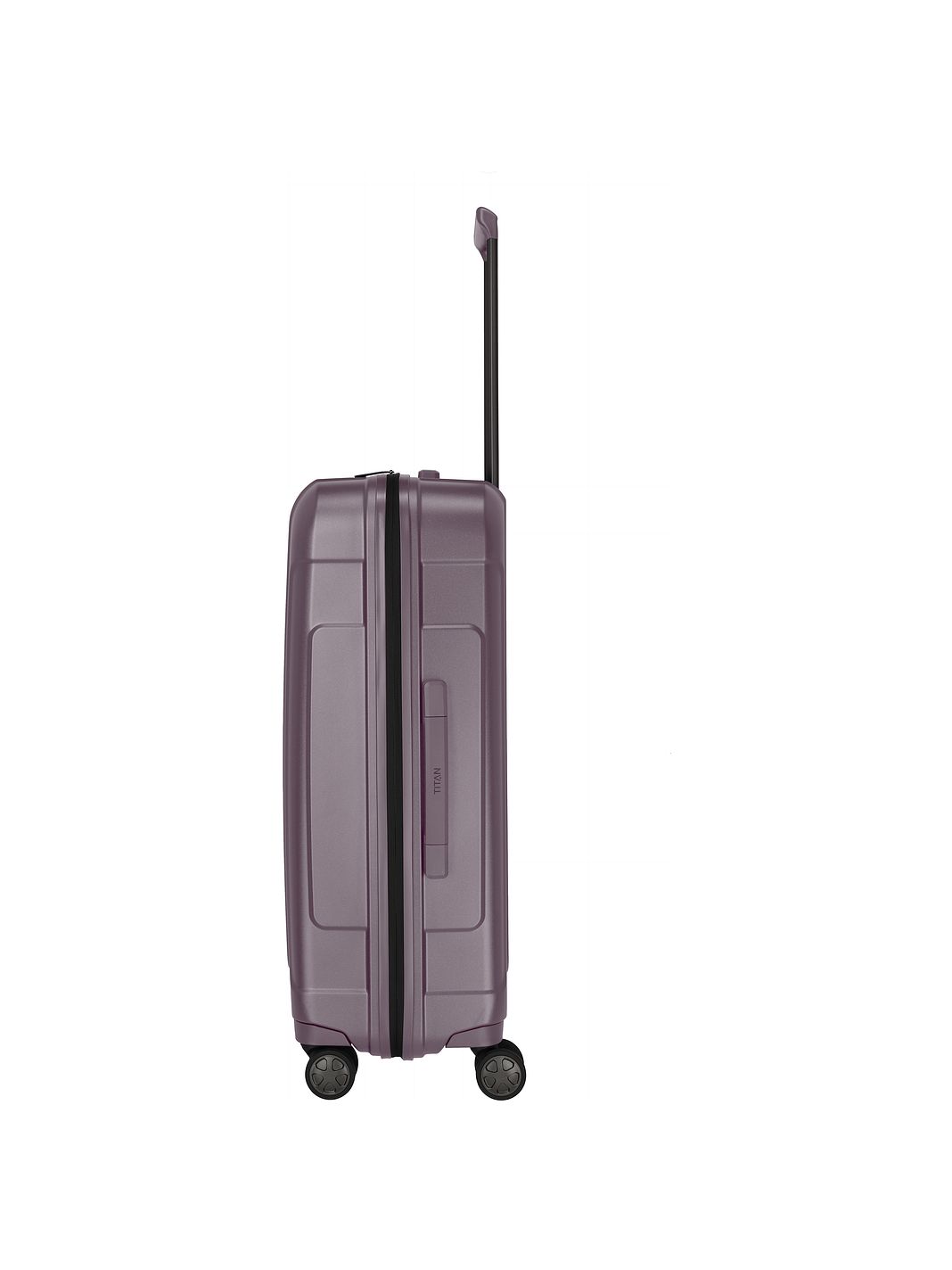 Titan X-Ray 4 ruote Carrello 77 cm Titan X-Ray 4 ruote Carrello 77 cm