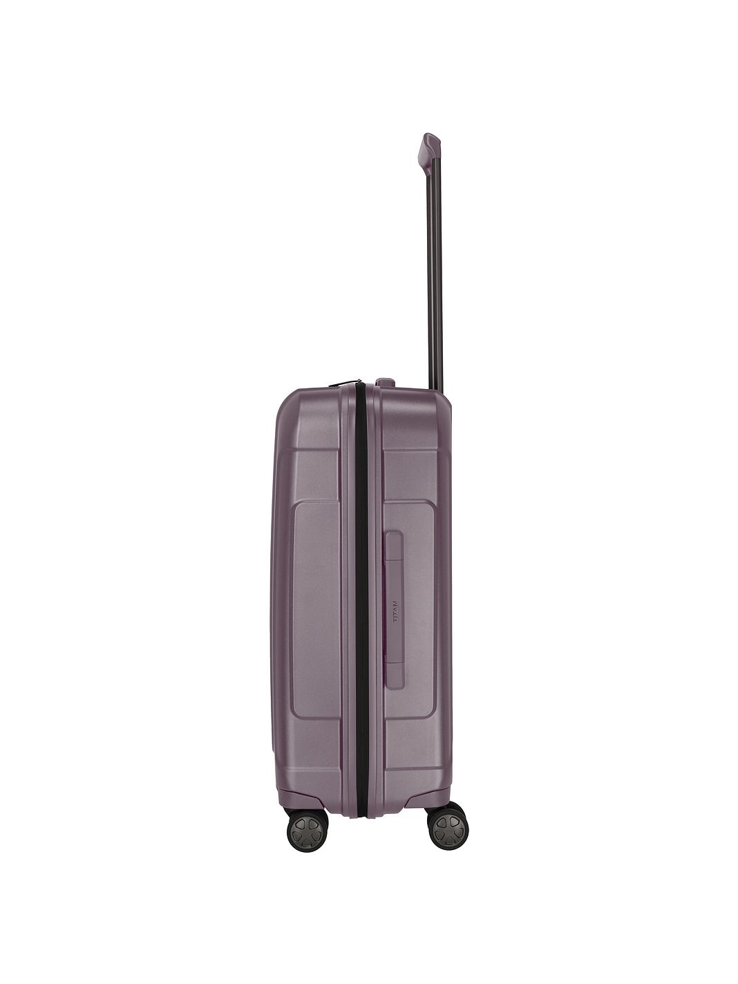 Titan X-Ray 4 ruote Carrello 72 cm Titan X-Ray 4 ruote Carrello 72 cm