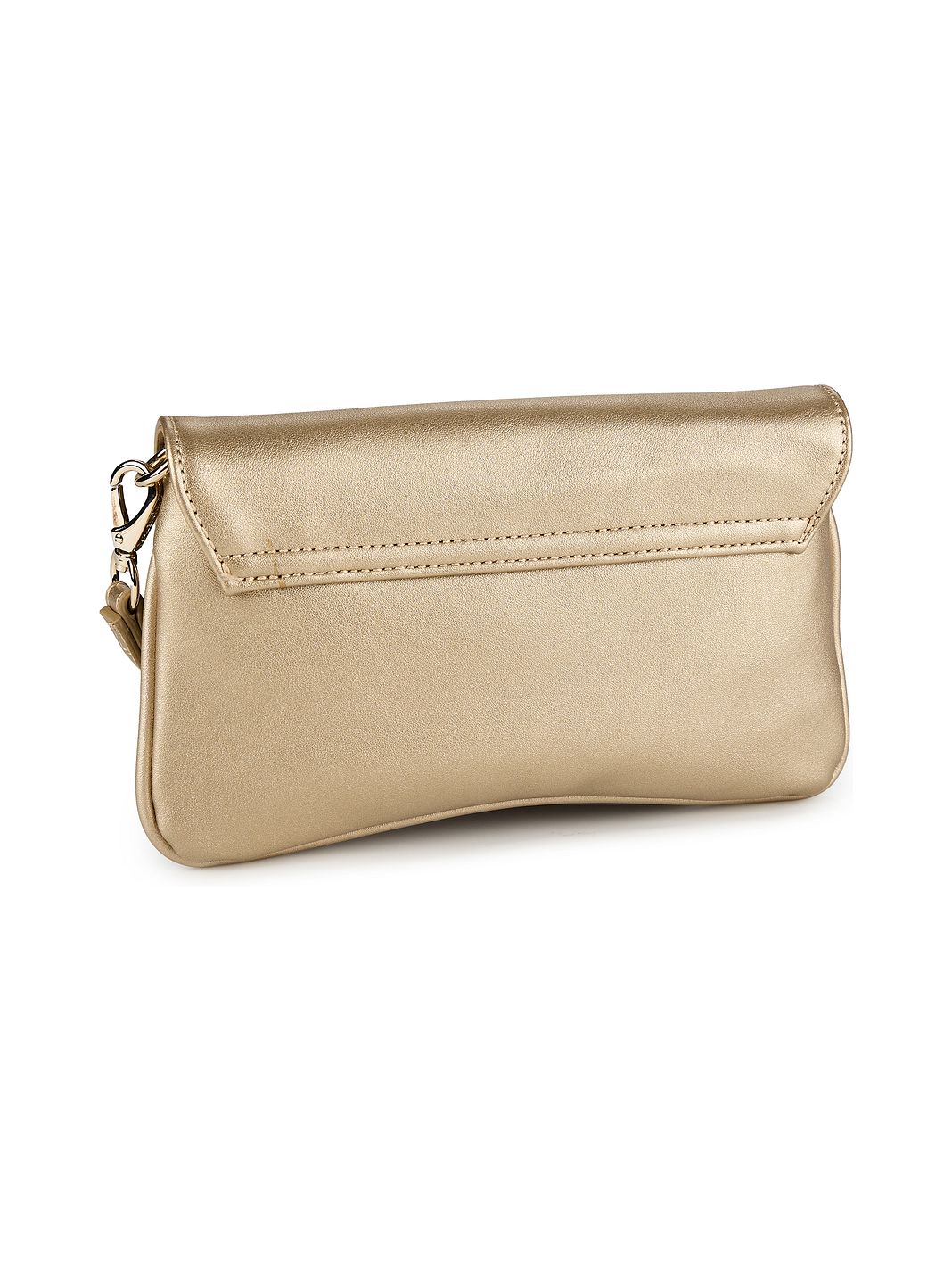 Valentino Ariel Mir Clutch 21 cm Valentino Ariel Mir Clutch 21 cm