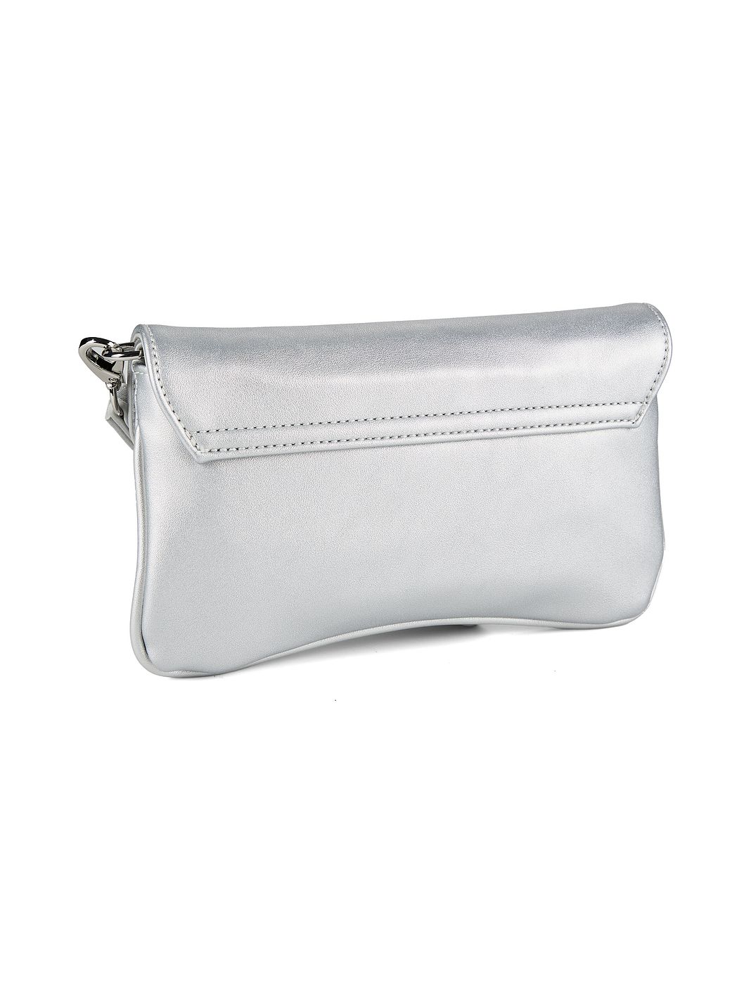 Valentino Ariel Mir Clutch 21 cm Valentino Ariel Mir Clutch 21 cm