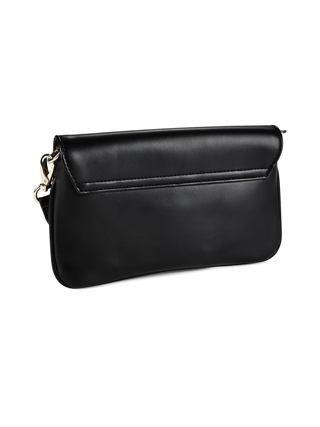 Valentino Ariel Mir Clutch 21 cm